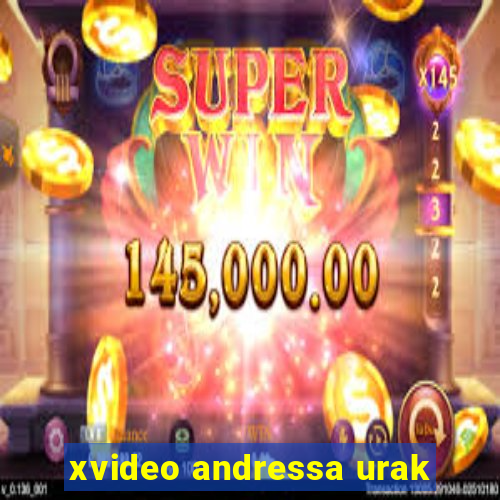 xvideo andressa urak